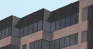 1 Audubon St. New Haven, CT 06511 - Image 14449825