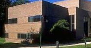 488 Wheelers Farms Rd. Milford, CT 06461 - Image 14449826
