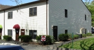 994 Federal Road Brookfield, CT 06804 - Image 14449850