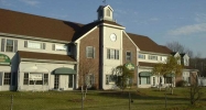 67 Federal Road Brookfield, CT 06804 - Image 14449853
