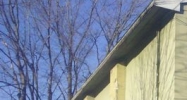 117 Whisconier Rd Brookfield, CT 06804 - Image 14449856