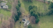 90 Mount Pleasant Road Newtown, CT 06470 - Image 14449862