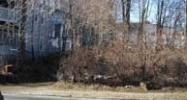 64-66 West Street Danbury, CT 06810 - Image 14449879