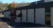 60 Shelter Rock Road Danbury, CT 06810 - Image 14449899