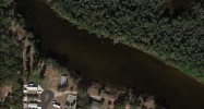 Upper Manatee River Rd. Bradenton, FL 34212 - Image 14449952