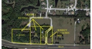 14427 SR 64 Bradenton, FL 34212 - Image 14449957