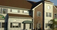 67 Federal Road Brookfield, CT 06804 - Image 14449929