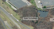 595 Federal Road Brookfield, CT 06804 - Image 14449930