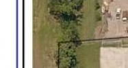 1496 Donegan Road Largo, FL 33771 - Image 14449970