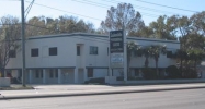 1715 East Bay Drive Largo, FL 33771 - Image 14449971