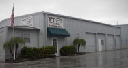 1255 Starkey Rd. Largo, FL 33771 - Image 14449973