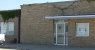 5615 JENSEN Loves Park, IL 61111 - Image 14449974