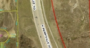 00 PERRYVILLE RD. Loves Park, IL 61111 - Image 14449987