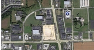 4250 McFarland Rd Loves Park, IL 61111 - Image 14449985