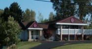 E Loves Park, IL 61111 - Image 14449977