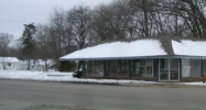 Loves Park, IL 61111 - Image 14449980