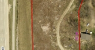 5601 HARLEM RD. Loves Park, IL 61111 - Image 14449988