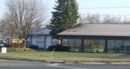 7703 FOREST HILLS RD Loves Park, IL 61111 - Image 14449975