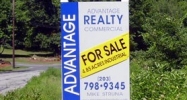 71 Pocono Road Brookfield, CT 06804 - Image 14449900
