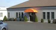 243 Federal Rd Brookfield, CT 06804 - Image 14449902