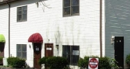 994 Federal Road Brookfield, CT 06804 - Image 14449905