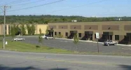 559 B Federal Road Brookfield, CT 06804 - Image 14449910