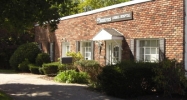 22 Newtown Rd Danbury, CT 06810 - Image 14449911