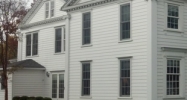 158 Deer Hill Avenue Danbury, CT 06810 - Image 14449914