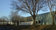 28 Eagle Road Danbury, CT 06810 - Image 14449915