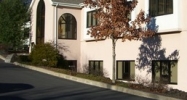 50 Federal Road Danbury, CT 06810 - Image 14449917