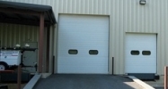 3 Production Drive Brookfield, CT 06804 - Image 14449920