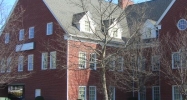 2 National Place Danbury, CT 06810 - Image 14449923