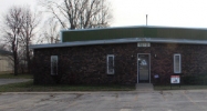 1218 SHAPPERT DR Machesney Park, IL 61115 - Image 14450091