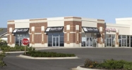 6710 Broadcast Pkwy Loves Park, IL 61111 - Image 14450025