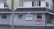 8402 N 2nd St Machesney Park, IL 61115 - Image 14450080
