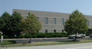 1752 Windsor Rd. Loves Park, IL 61111 - Image 14450043