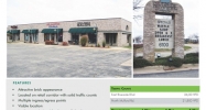 6104 E Riverside Blvd. Loves Park, IL 61111 - Image 14450042