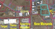 9628 Forest Hills Rd Machesney Park, IL 61115 - Image 14450088