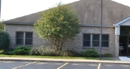 5375 PEBBLE CREEK TRL Loves Park, IL 61111 - Image 14450044