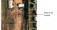 11501 Summerwood DR Machesney Park, IL 61115 - Image 14450081