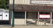 5535 2ND ST, N Loves Park, IL 61111 - Image 14450038