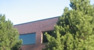 1751 S Naperville Road Wheaton, IL 60189 - Image 14450167
