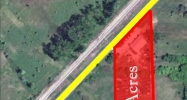 32415 Illinois 53 Wilmington, IL 60481 - Image 14450186