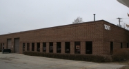 1001 N Old Rand Rd Wauconda, IL 60084 - Image 14450151