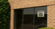 1000 N Rand Rd Wauconda, IL 60084 - Image 14450159