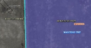 Lot 17 Southcreek Drive Manteno, IL 60950 - Image 14450129