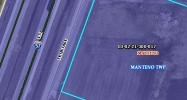 Lot 2 Southcreek Manteno Manteno, IL 60950 - Image 14450126