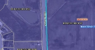 6.5 Unit Southcreek Manteno, IL 60950 - Image 14450127