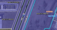 Lot 1 Southcreek Dr. Manteno, IL 60950 - Image 14450131