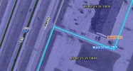 LOT 9-B SOUTHCREEK Manteno, IL 60950 - Image 14450128